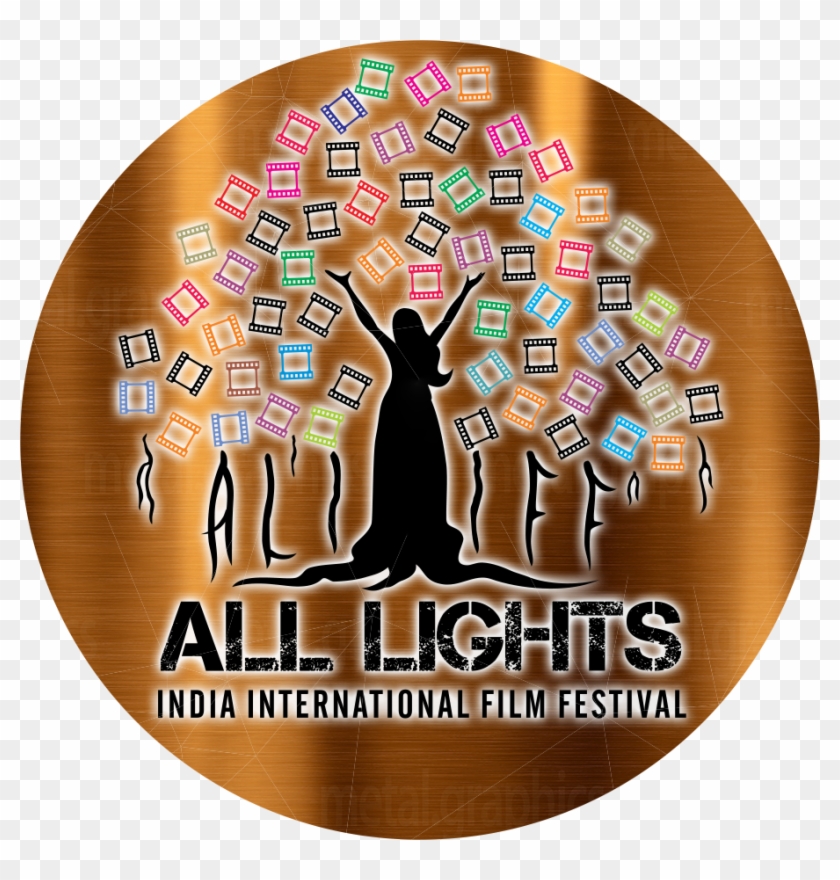 Https - //www - Goeventz - Com/untitled107520 - All - Circle Clipart #5238284