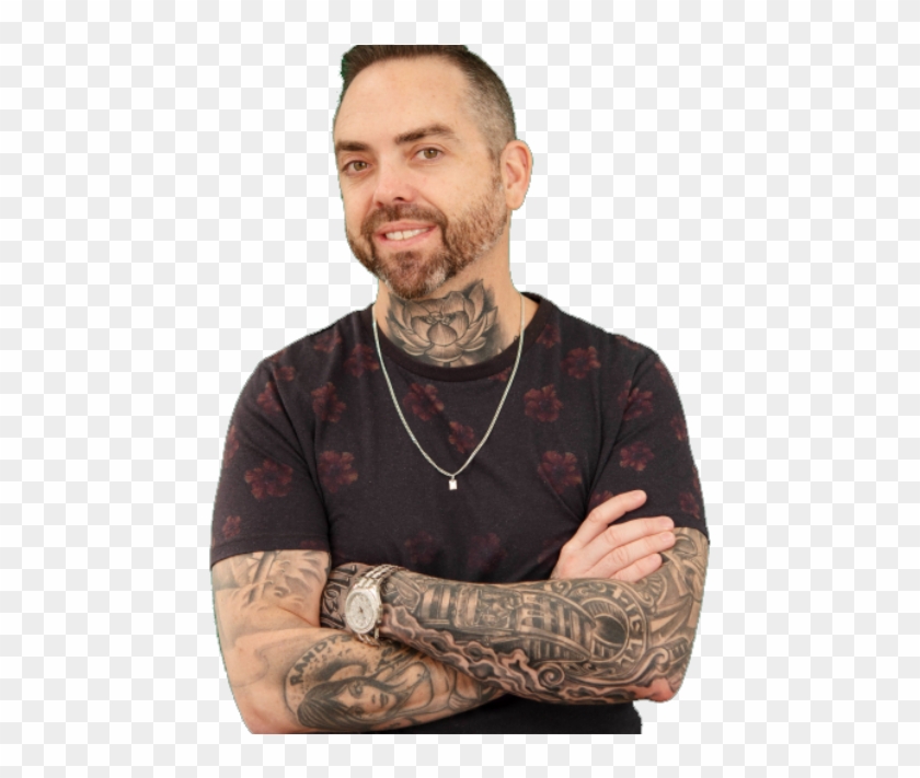 Previousnext - Sitting Clipart