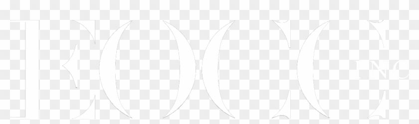 The Gatsby Era - Crescent Clipart #5238317