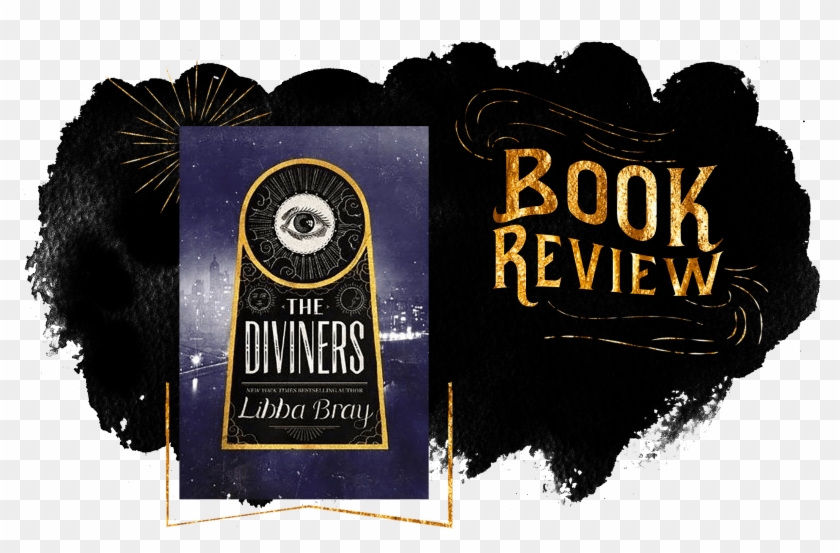 If There Were Time-travel I'd Be In The Roaring Twenties, - Sea Turned To Silver Art Clipart #5238339