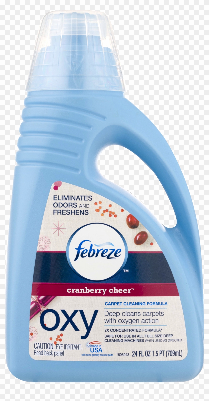 Departments - Plastic Bottle Clipart #5238348