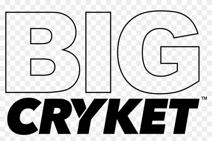 Agri Market Clipart #5238562