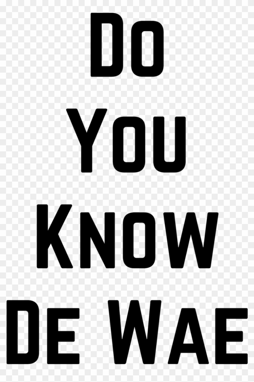 上傳你穿的照片 - Graphics Clipart