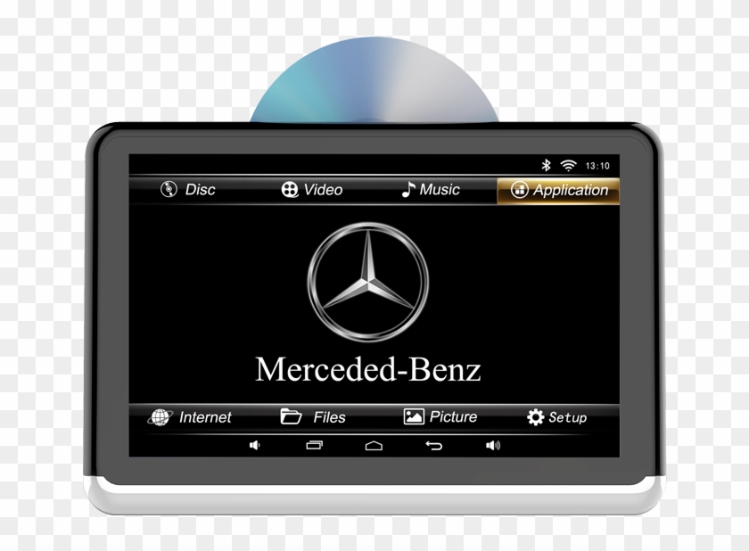 名称： New Arrival - Head Restraint Clipart