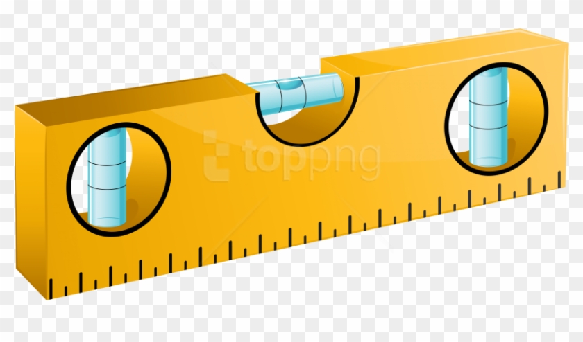 Gimp Compression Level Png Transparent Background - Clip Art Of A Level