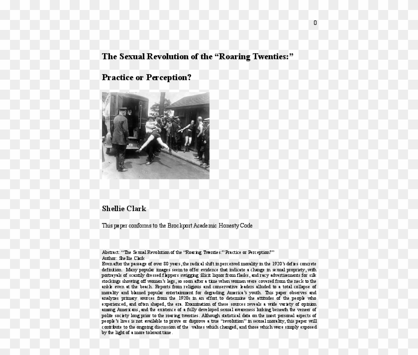 Doc - Monochrome Clipart