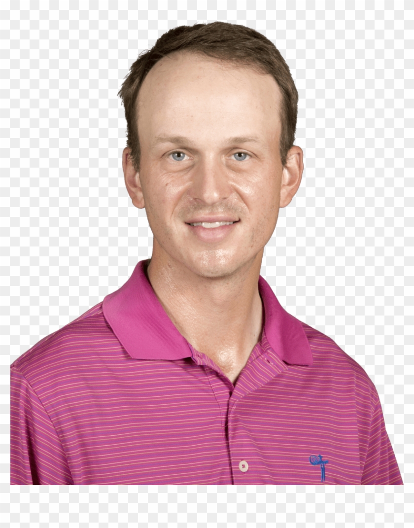 Nathaniel James - Man Clipart #5238887