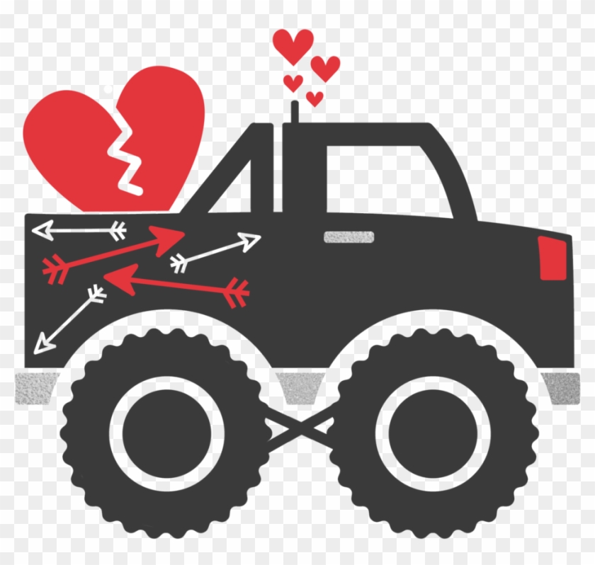 Valentine's Day Clipart