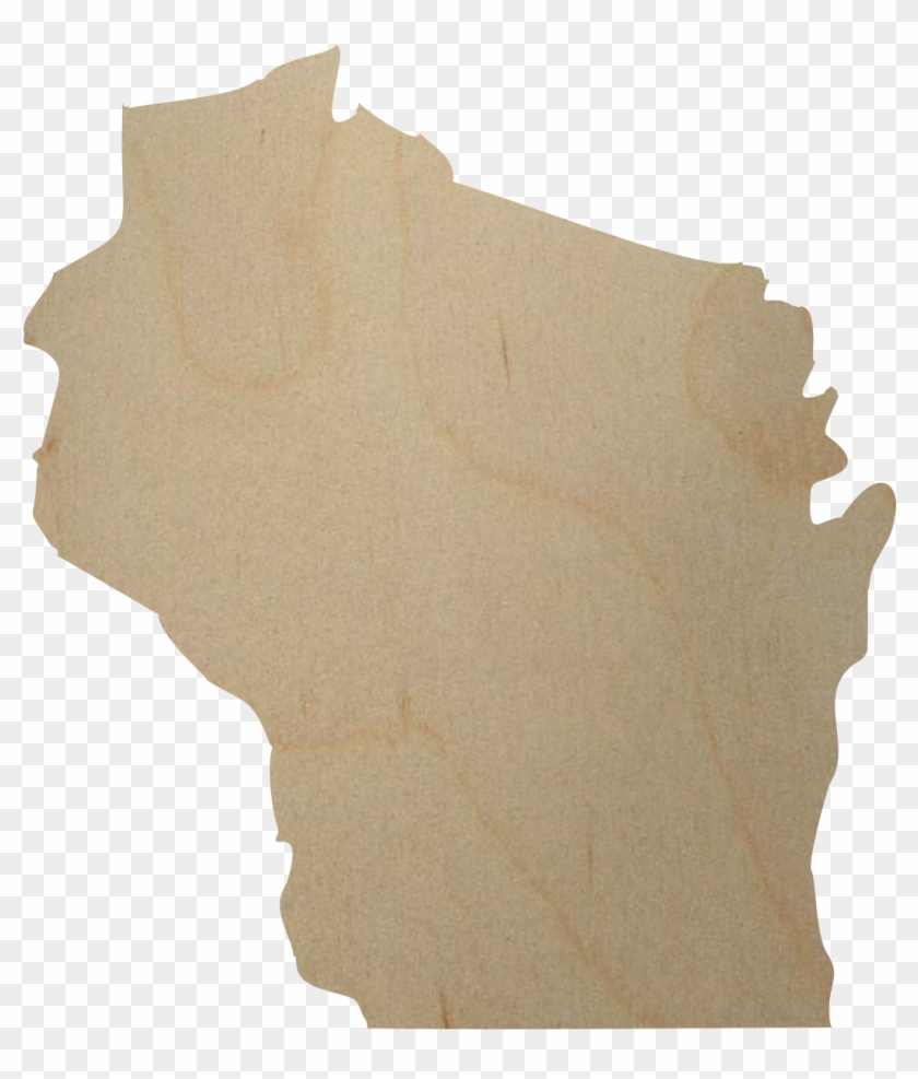 Tree Cutout Png - Tree Clipart #5238941