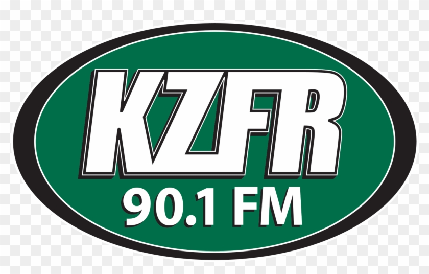 Donley Auctions Keeps On “truckin” With Grateful Dead - Oval Clipart #5238966