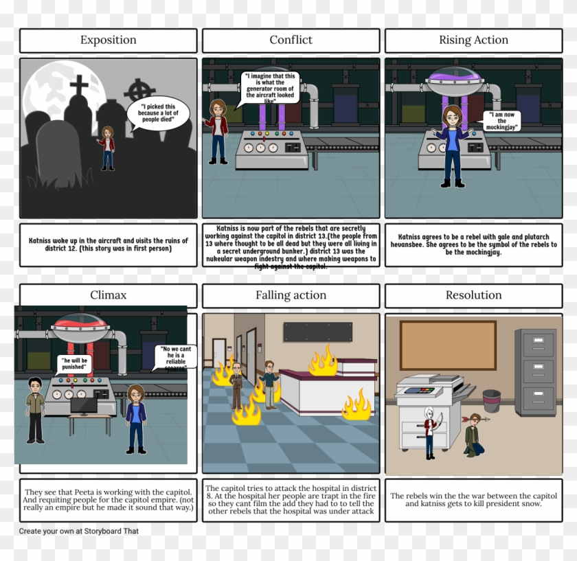 2br02b Man Vs Fate Clipart