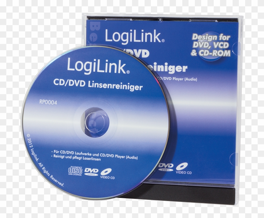 Product Image (png) - Utility Software Clipart #5239030