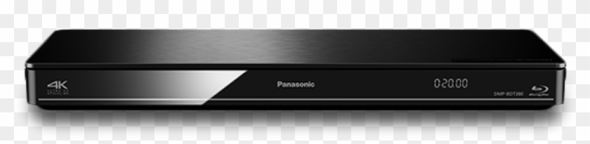 Playstation Vita Clipart