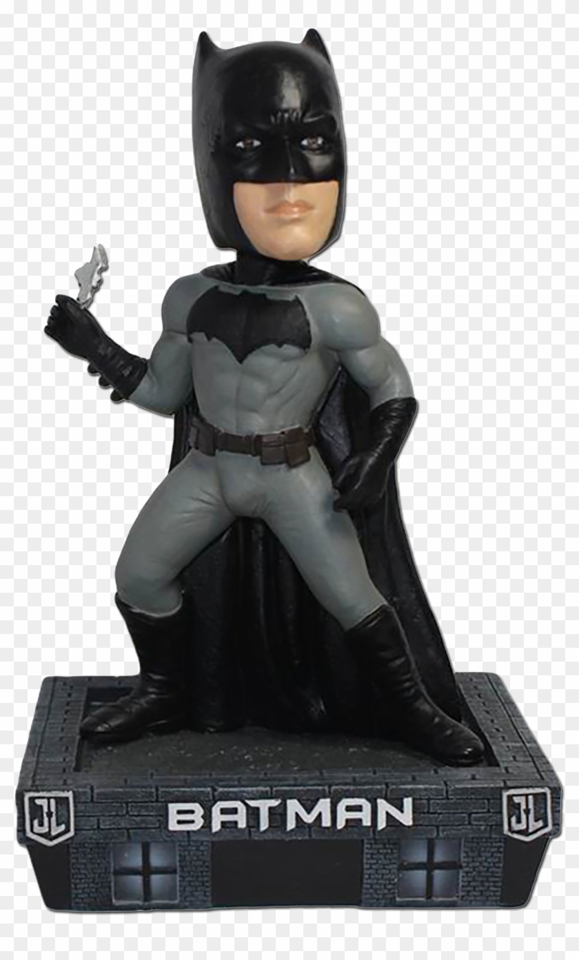 Foco, Foco Usa, Justice League, The Dark Knight Returns, - Batman Bobblehead Clipart