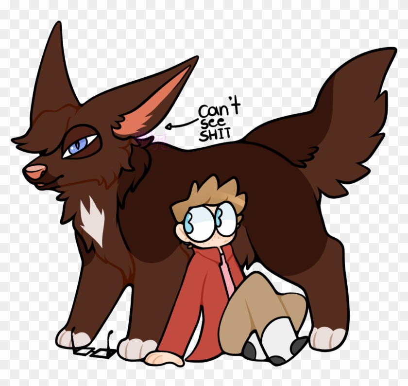 Image - Cartoon Clipart