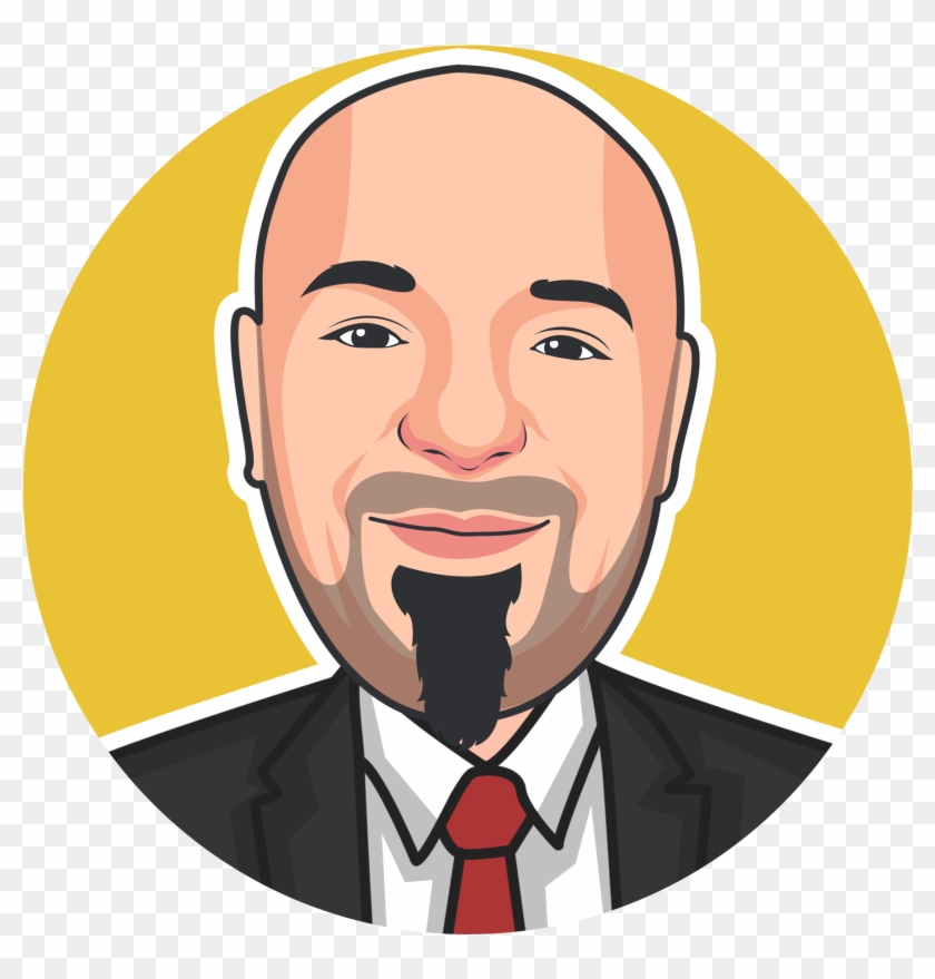 Theo - Illustration Clipart #5239252