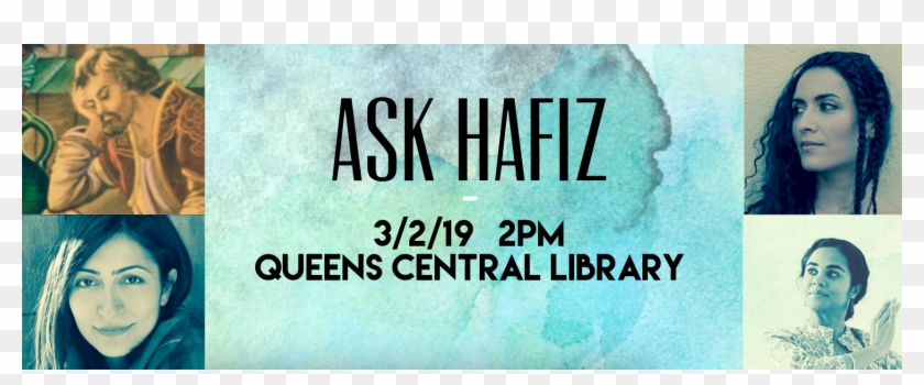 What We Bring Closing Event - Snow Clipart #5239291