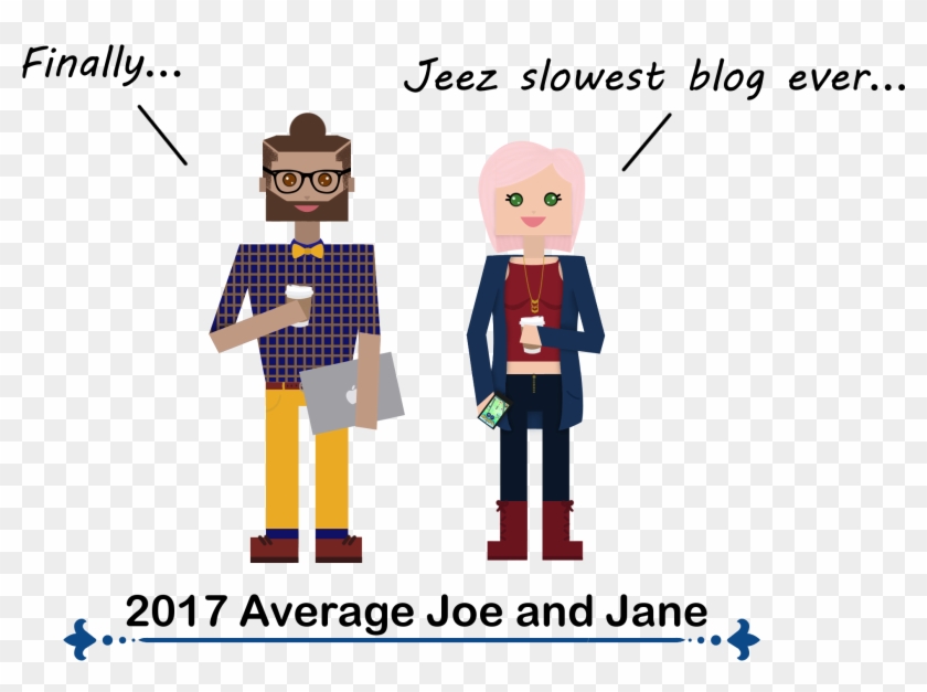 2017 Ajj - Cartoon Clipart