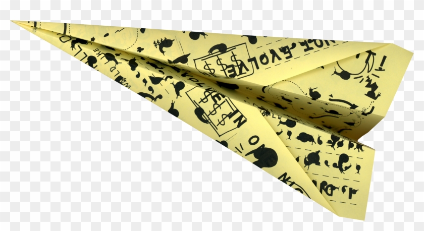 How To Sell Your Own Artwork - Umbrella Clipart