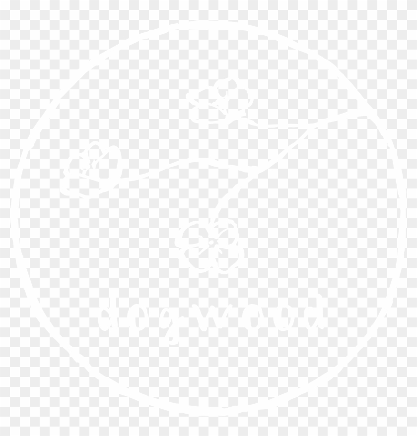 Emblem Clipart #5239492