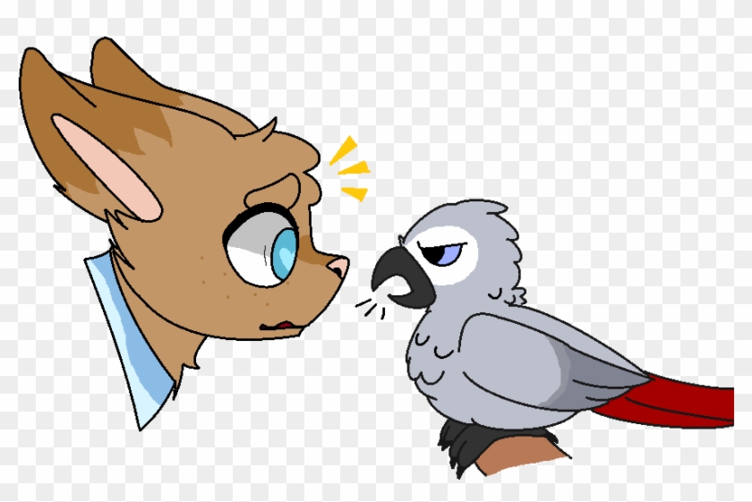 So, I Drew Another Thing - Cartoon Clipart #5239526