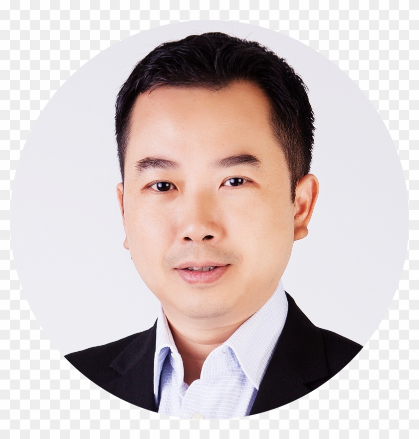 James Vuong - Boy Clipart #5239529