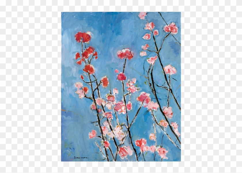 Image Not Available - Flowering Dogwood Clipart