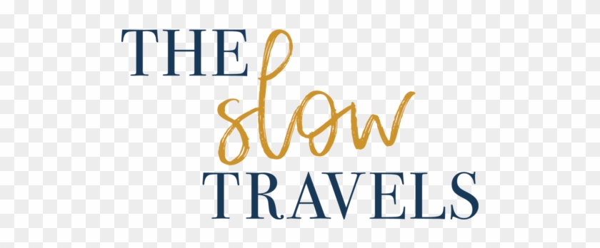 Theo James Png Clipart