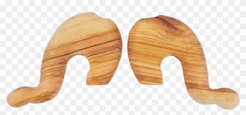 Plywood Clipart #5239605