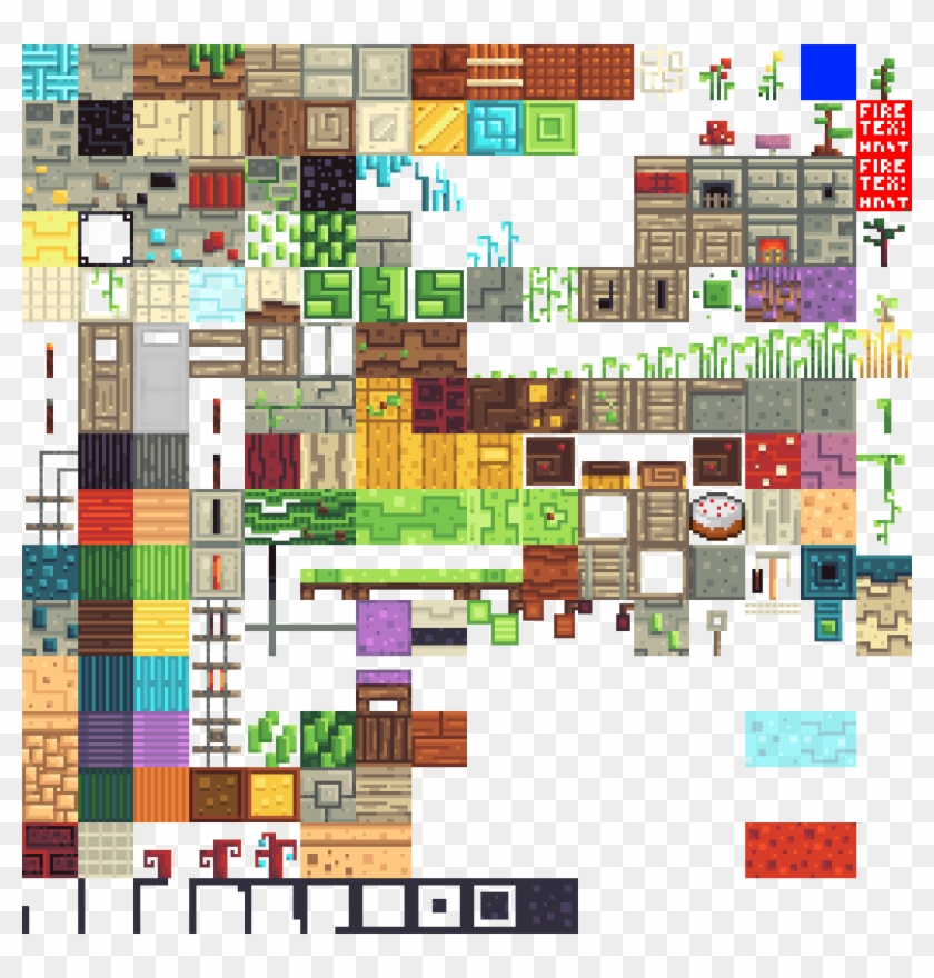 Available Soon - Dandelion Texturepack Clipart