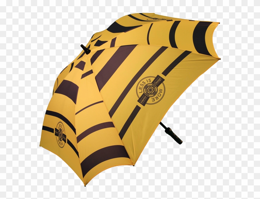 Probrella Classic Square Soft Feel - Umbrella Clipart