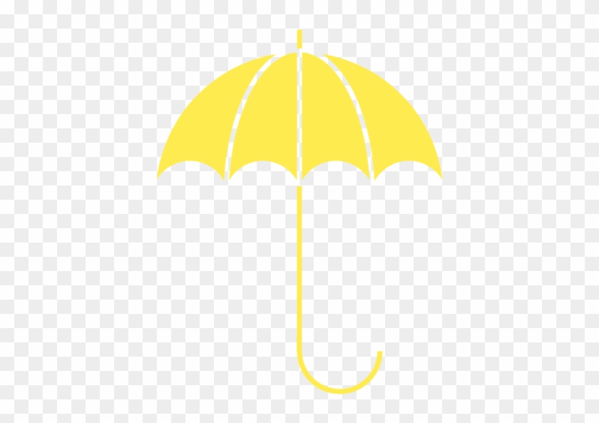 Umbrella Clipart #5239664