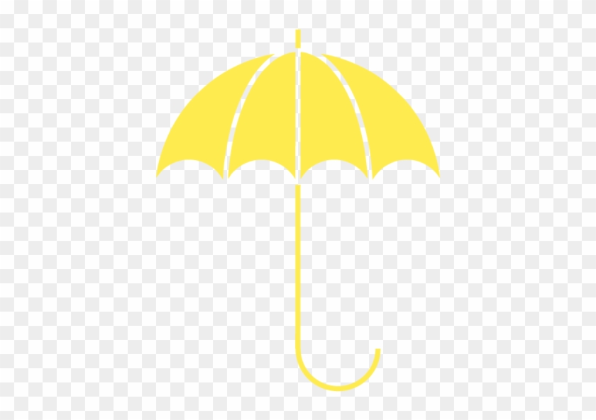 Umbrella Clipart