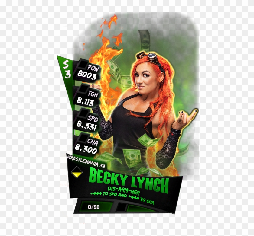 6 Replies 11 Retweets 49 Likes - Poster Clipart #5239666