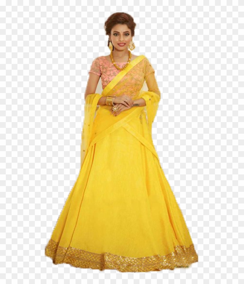 Png - Choli Clipart