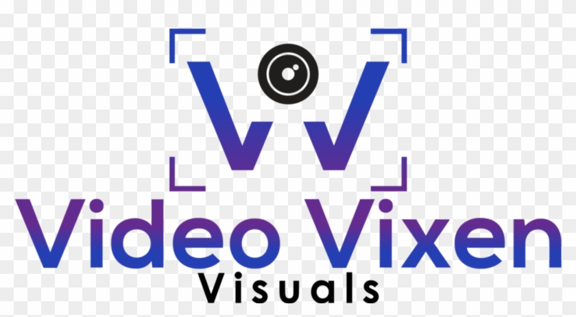 Img - Lightspeed Clipart