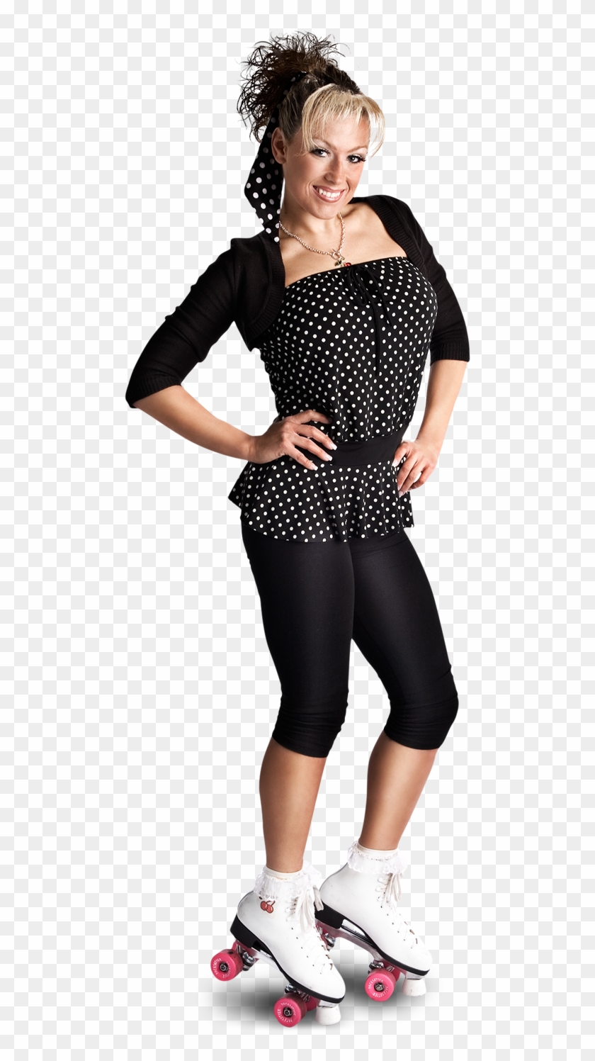 Wwe Divas Renders From Wwe - Wwe Cherry Clipart #5239782