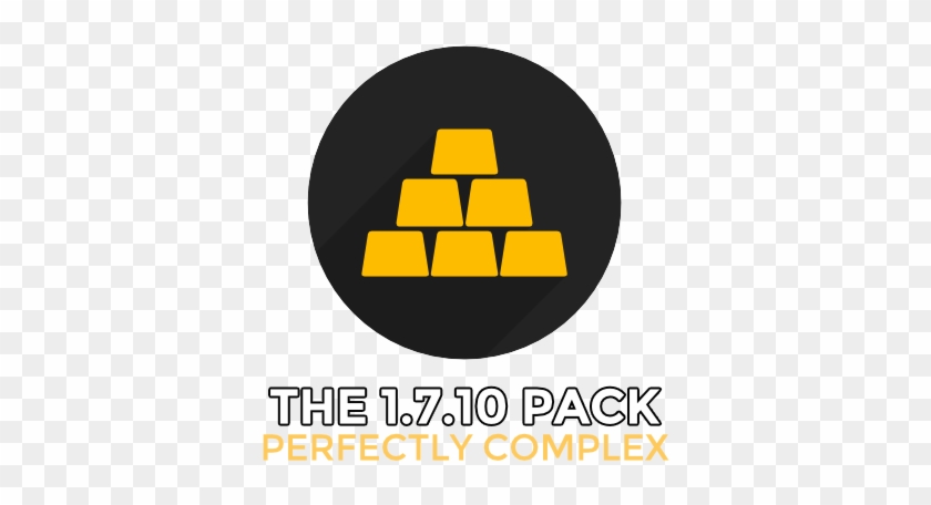 Minecraft Sphax Texture Pack Tekkit Patch - Graphic Design Clipart