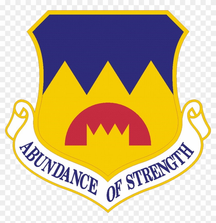 306th Flying Training Group - Air Force Clipart #5239851