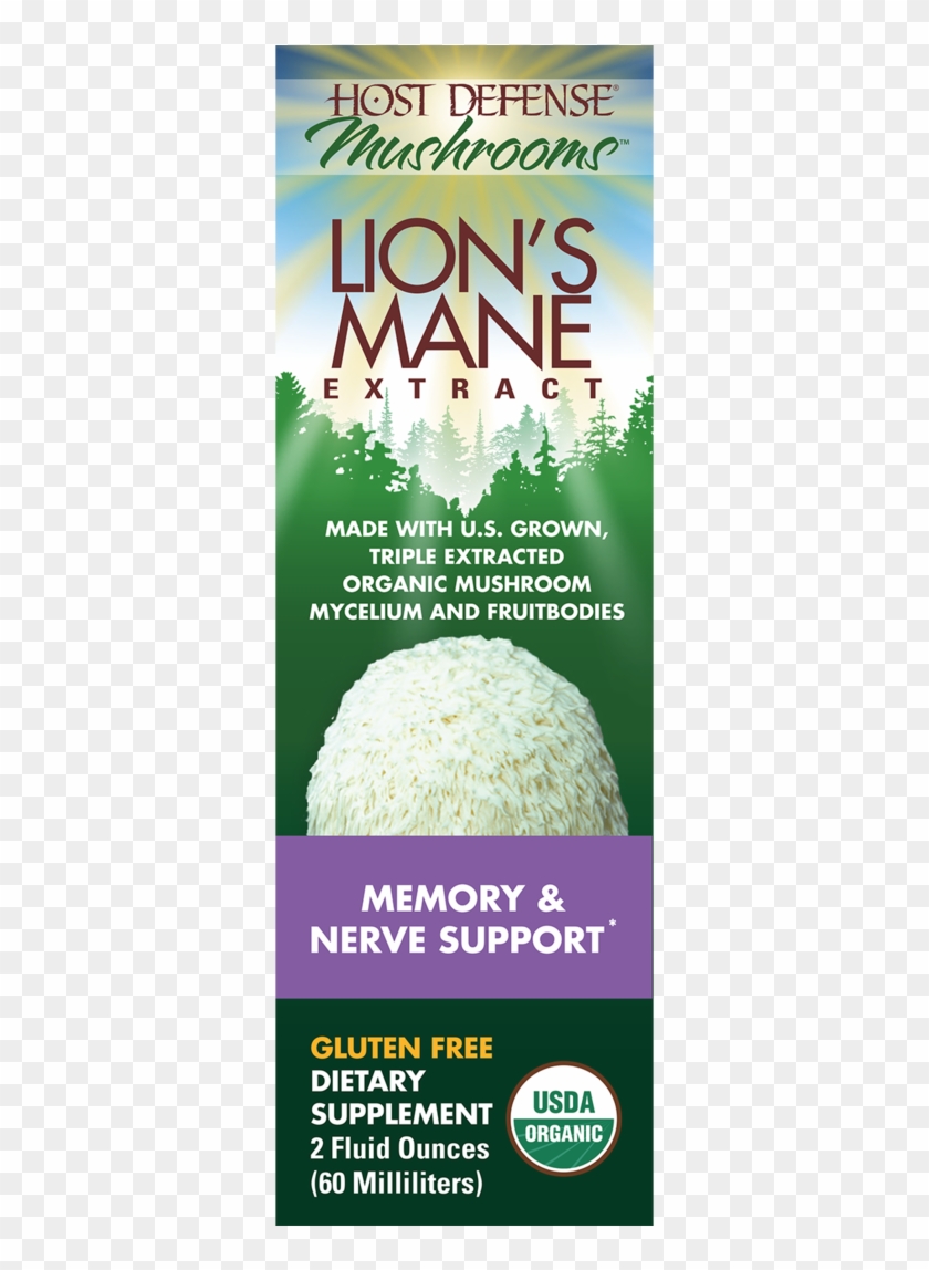 Usda Organic Clipart