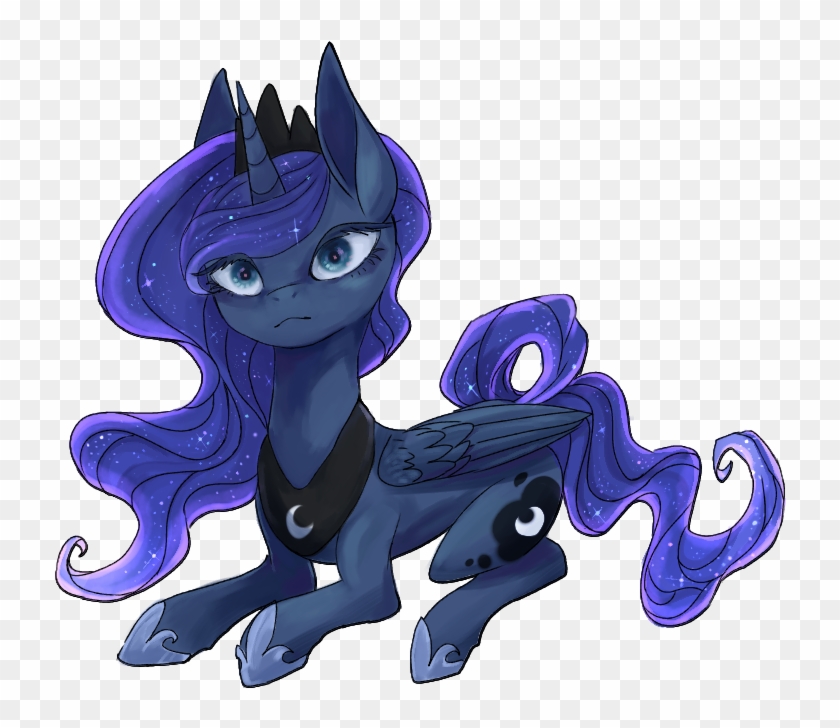 Watawata Pony, Crown, Female, Jewelry, Mare, Pony, - Cartoon Clipart