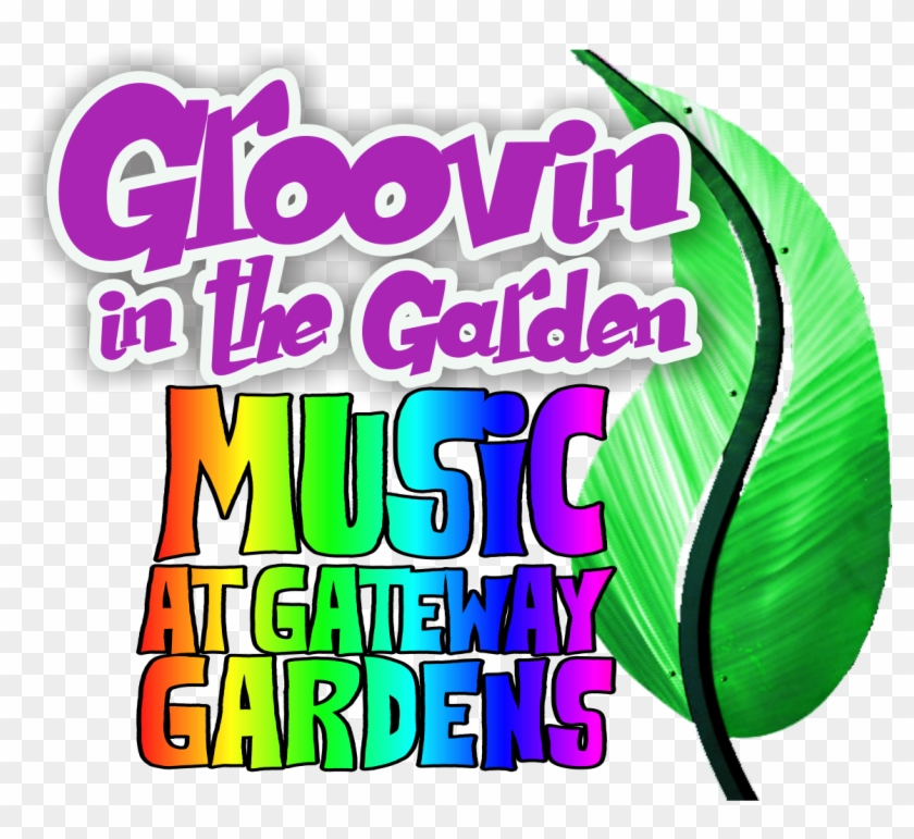 Help Ensure That This Free Garden Event Continues And Clipart #5239917