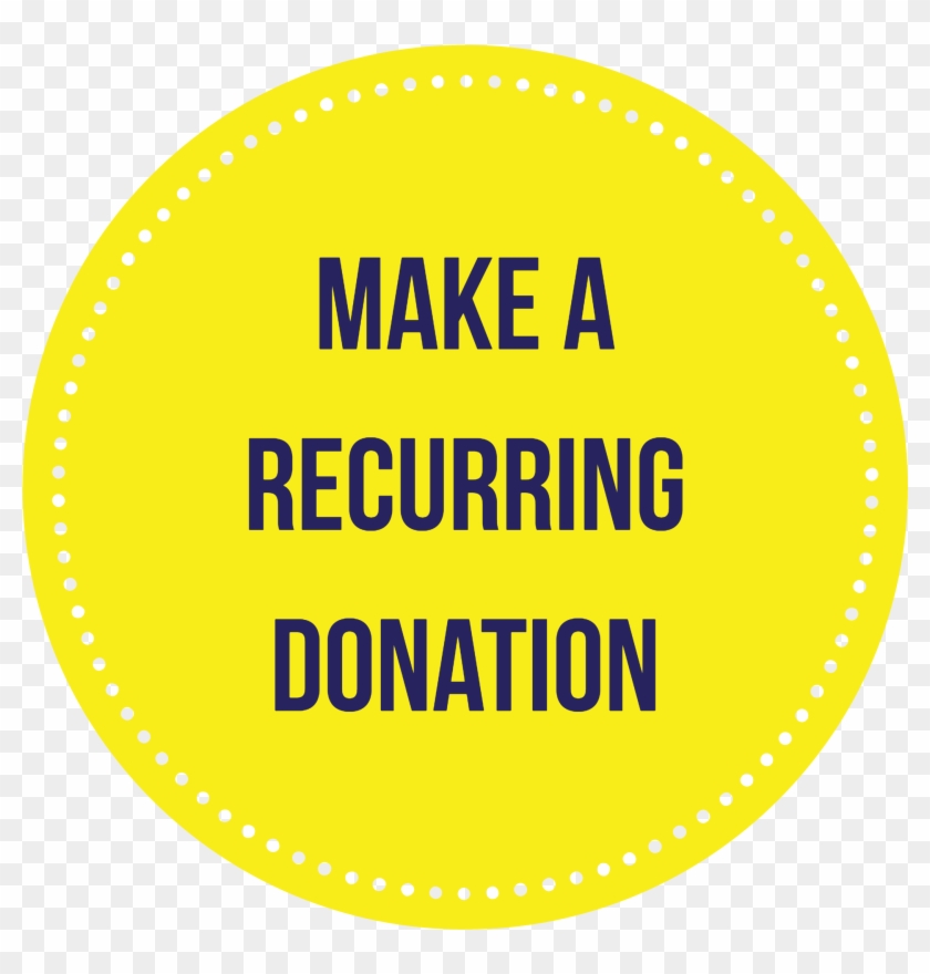 Scarf Umbrella - Above Security Clipart #5239974