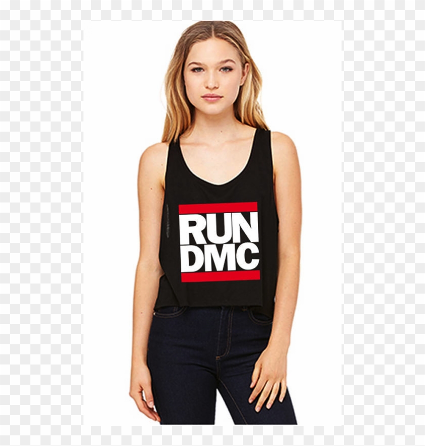 More Views - Photo Shoot Clipart