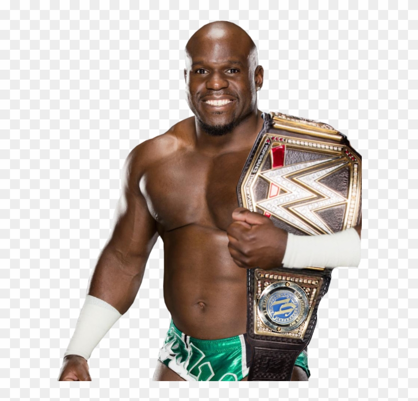 Apollo Crews Png - Apollo Crews Clipart