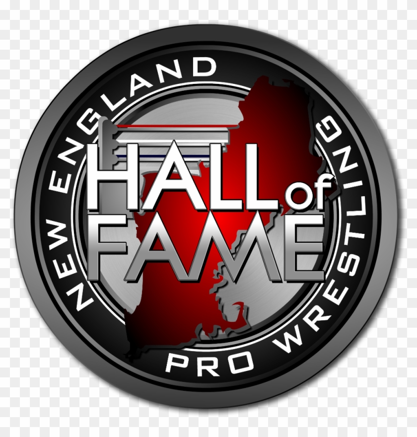 All Axxess Ent - Emblem Clipart