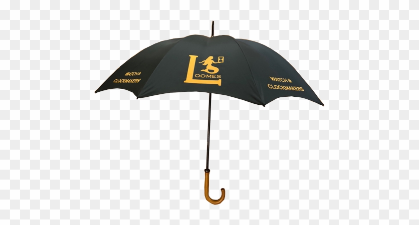 When We Wanted An Umbrella, Nothing We Saw Came Up - Umbrella Clipart #5240082