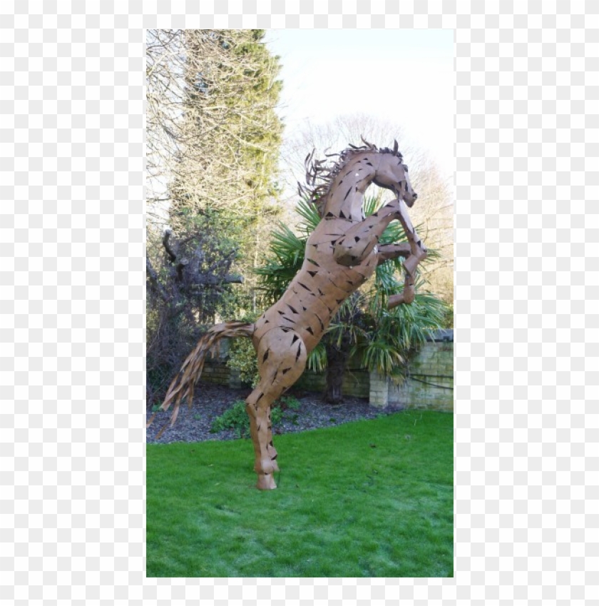 Dog Catches Something Clipart #5240126