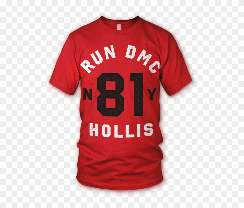 2013 - Maglietta Con Scritto Proprietà Privata Clipart #5240194