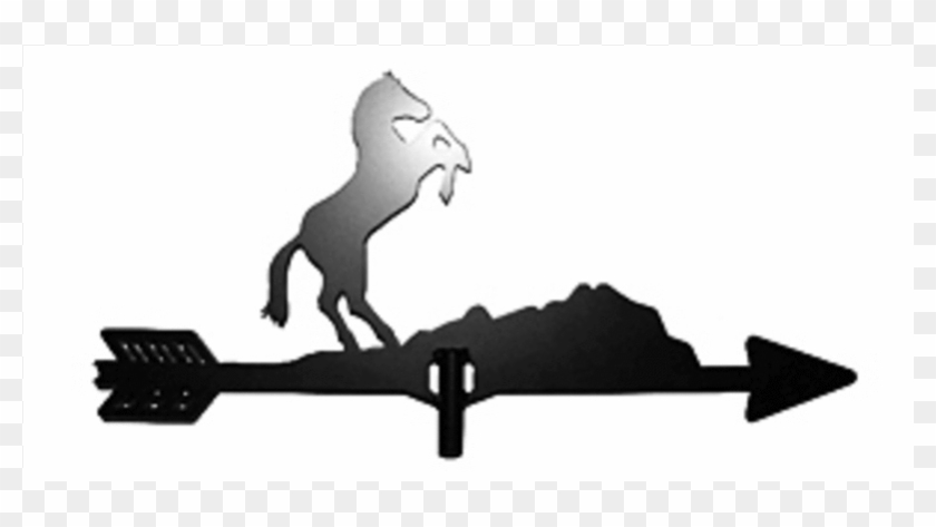 Illustration Clipart